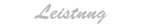Leistnng