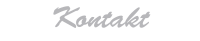 Kontakt
