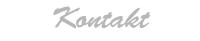 Kontakt